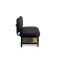 Sofa Mirplay Porto Czarna - 2